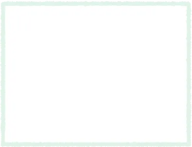 月の予定・背景