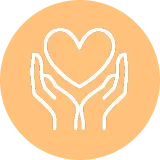 自分のいのちの尊さを知る