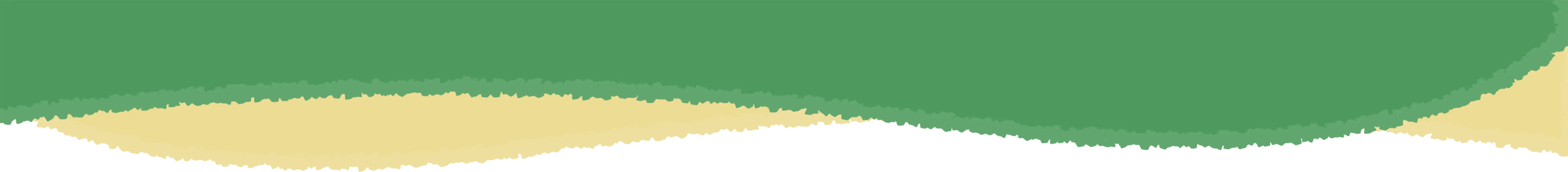 ギャラリー背景