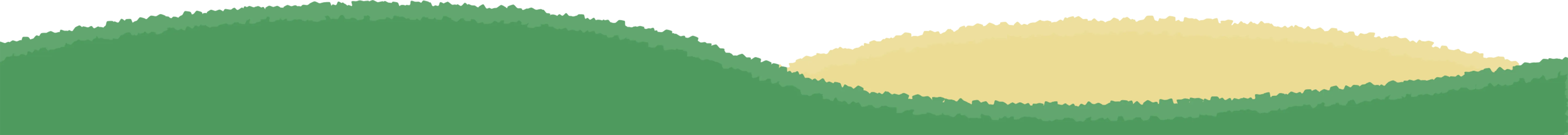 ギャラリー背景