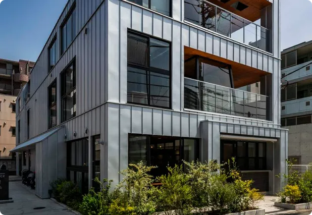 保育士とのふれあいタイム